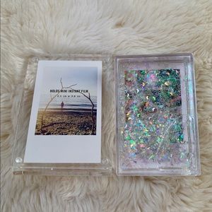 Polaroid frames urban outfitters✨NEW✨